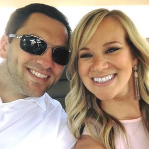 Meet your Posher, Kassie